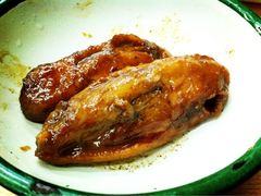 -做了不起的80后