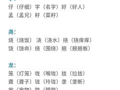 -北京第二实验小学