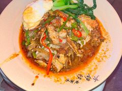 -方铲铲·成都板凳面(滨江银泰店)