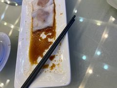-太子园林酒家