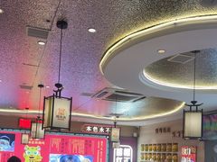 -遇东北林区铁锅炖(南开店)