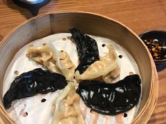 -云海肴·汽锅鸡·云南菜(天山百盛优客店)