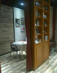 -星豆豆儿童摄影(南郊太白南路店)