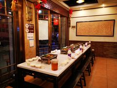 -沈姐万州烤鱼(沙坪坝七中店)