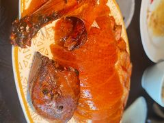 -太守宴·蘭院(天塔店)