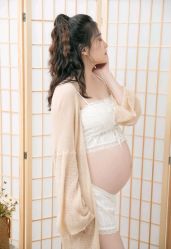 -糖果孕婴亲子摄影(杜鹃万达店)