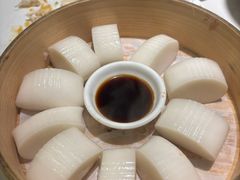 -阿毛饭店首店·宁波老字号(文化广场店)