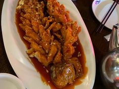 -来小酌·长安酒家(翠庭大厦店)