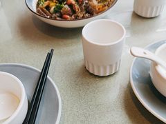 -味妙顺德厨房(绿地缤纷城店)