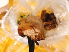 -味香鸭子店(汉口西路店)