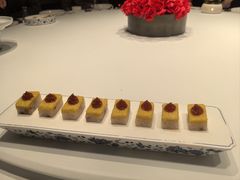 -杏花堂晋商私房菜(华熙五棵松店)