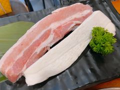 -咕咕站韩国料理(紫金港店)