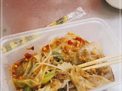 -小吴肠粉