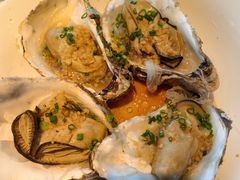 -高佳庄·舟山海鲜(海景旗舰店)