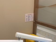 -佛山中大口腔医院·市二级口腔专科医院