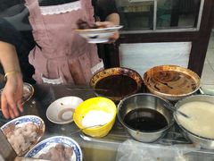 -常记呱呱(总店)