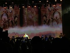 -SoFun Live