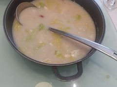 -天天鱼港·海鲜·鲅鱼水饺·招牌烤鸭(黄骅店)