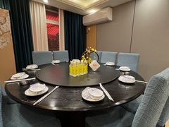 -雅酌园·烟火南京菜(颐和路店)