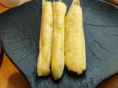 -赤宴·川菜(玉林店)
