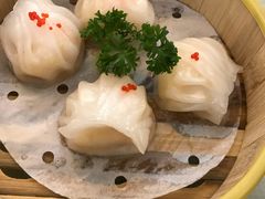 -双子楼大酒店(城开国际写字楼店)