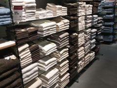 -MUJI无印良品(杭州万象城店)