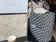 -麦田工坊(月湖店)