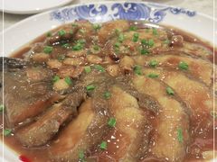 -紫光园(顺义店)