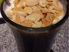 米特.新派中国菜-米特.新派中国菜(锦绣江南店)