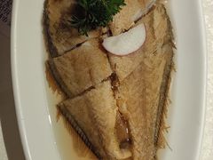 -金美华轩(东方路齐鲁店)