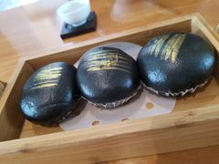 -粤域茶餐厅