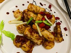 -避风塘·老港味餐厅(虹口龙之梦店)
