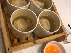 -天瑞轩·粤菜餐厅