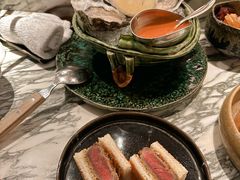 -High Yaki THE SEA海鲜居酒屋