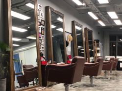 -SalonRivelin 沙龙瑞菱