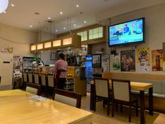 -丽和苑·自助寿喜锅(虹梅路店)