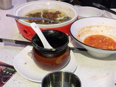 -胡子大厨·超级小炒肉(华润店)
