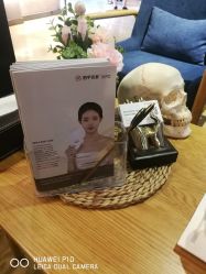 -小颜秘家·韩国整骨