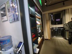 -FineYoga梵音瑜伽·普拉提