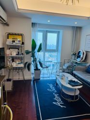 点击看大图 -演员的秘密·皮肤管理