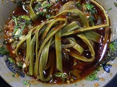 -星鸿社重庆老火锅