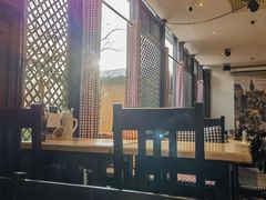 -普拉那啤酒坊Paulaner(凯宾斯基饭店)