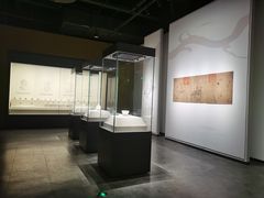 -四川宋瓷博物馆