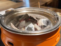 -味家烤肉烤鳗鱼牛排(西塔旗舰店)