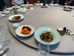 -宁海食府(大剧院店)