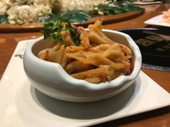 -名人名家     浙菜.家宴