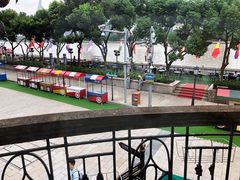 -星巴克(宁波老外滩店)