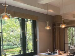 -杭州西湖柳莺里酒店·闻莺厅