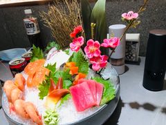 -庖丁兄弟干式熟成牛排自助餐厅(仁恒伊势丹店)