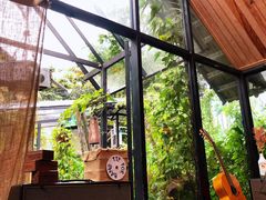 -Le Chalet Dalat